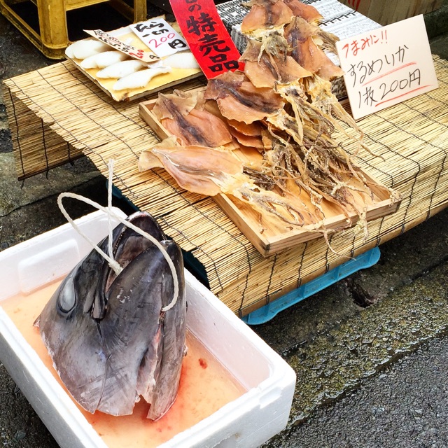 f:id:atbridge:20150215162613j:plain f:id:atbridge:20150215162613j:plain
