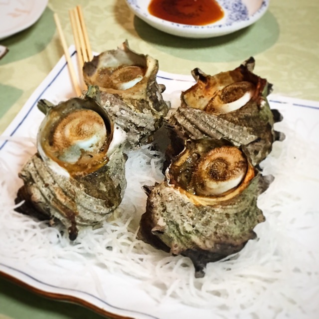 f:id:atbridge:20150215162637j:plain f:id:atbridge:20150215162637j:plain