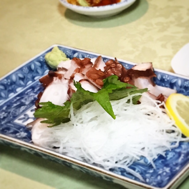 f:id:atbridge:20150215162721j:plain f:id:atbridge:20150215162721j:plain