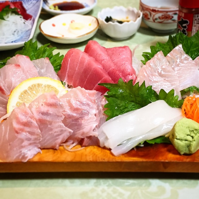 f:id:atbridge:20150215162736j:plain f:id:atbridge:20150215162736j:plain