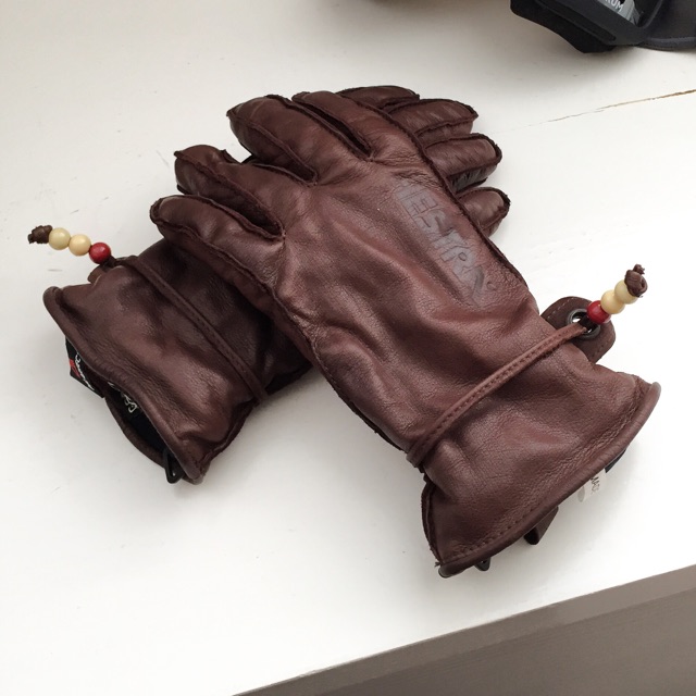 f:id:atbridge:20150317234111j:plain f:id:atbridge:20150317234111j:plain