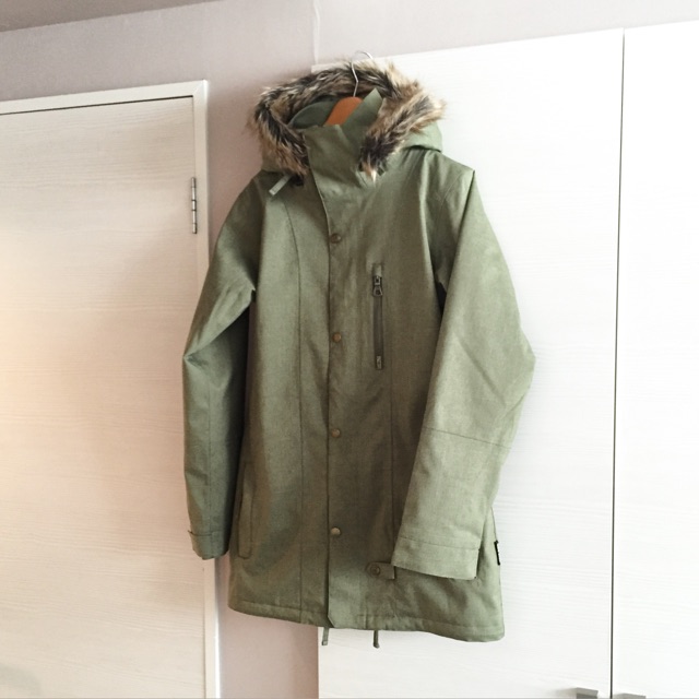 f:id:atbridge:20150317234221j:plain f:id:atbridge:20150317234221j:plain