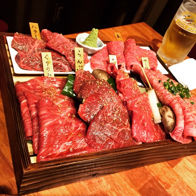f:id:atbridge:20150522030129j:image f:id:atbridge:20150522030129j:image