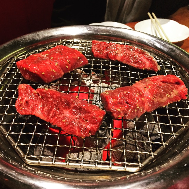 f:id:atbridge:20150522030152j:image f:id:atbridge:20150522030152j:image