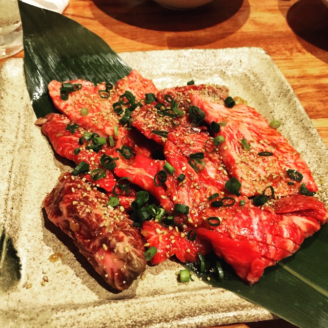 f:id:atbridge:20150522030228j:image f:id:atbridge:20150522030228j:image