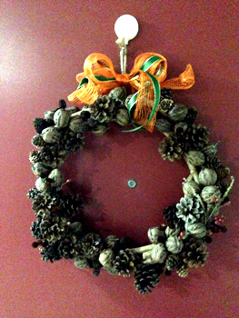 f:id:atelier-agen:20151226190910j:plain f:id:atelier-agen:20151226190910j:plain