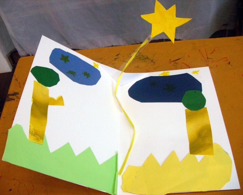 f:id:atelier-maan:20141203151922j:plain