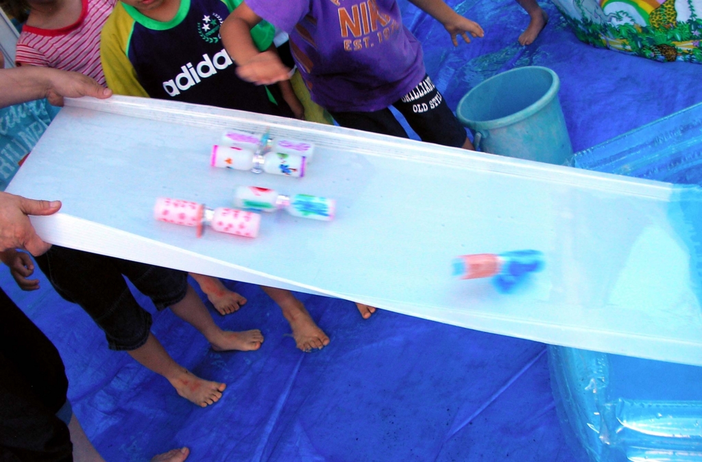 f:id:atelier-maan:20150715161212j:plain