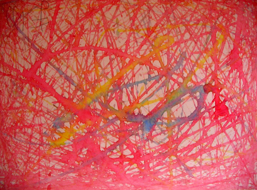 f:id:atelier-maan:20150727163321j:plain f:id:atelier-maan:20150727163321j:plain