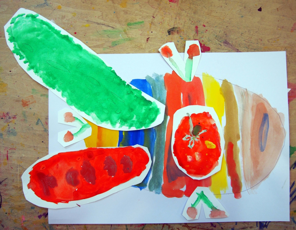 f:id:atelier-maan:20160609173109j:plain f:id:atelier-maan:20160609173109j:plain