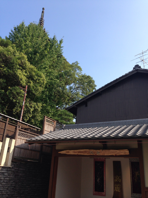 f:id:atelier-mihoppe:20130915075353j:plain f:id:atelier-mihoppe:20130915075353j:plain