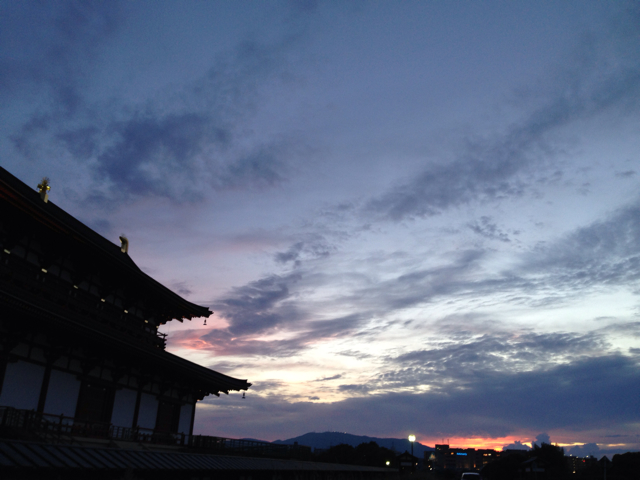 f:id:atelier-mihoppe:20130915080246j:plain f:id:atelier-mihoppe:20130915080246j:plain
