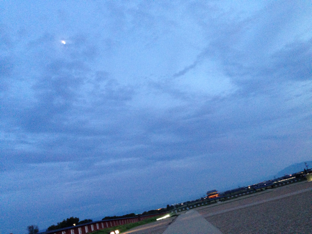 f:id:atelier-mihoppe:20130915080333j:plain f:id:atelier-mihoppe:20130915080333j:plain