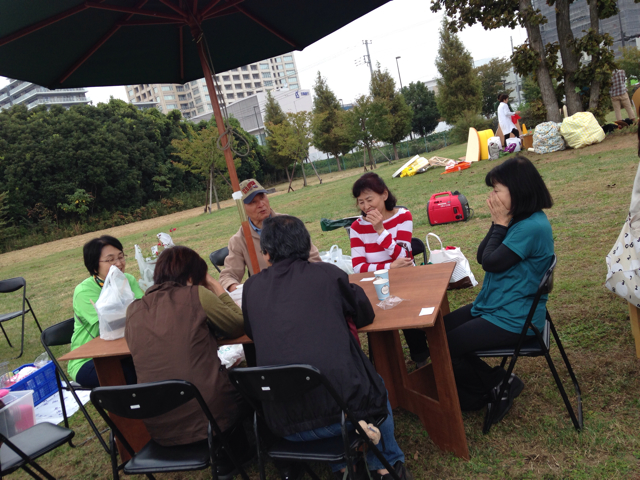 f:id:atelier-mihoppe:20131104162511j:plain f:id:atelier-mihoppe:20131104162511j:plain