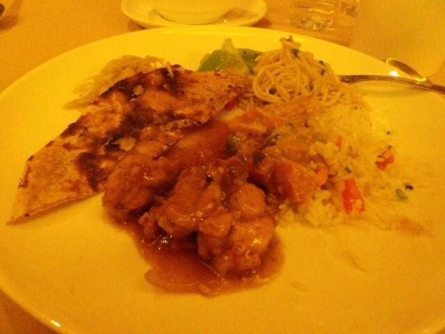 f:id:atelier-mihoppe:20131113113234j:plain f:id:atelier-mihoppe:20131113113234j:plain