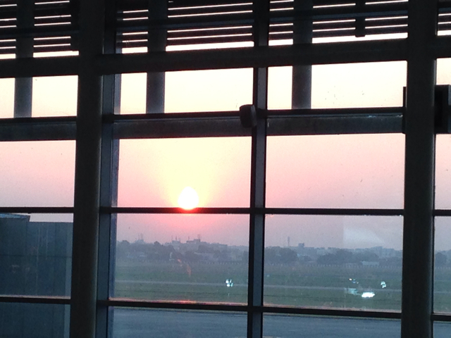 f:id:atelier-mihoppe:20131113123905j:plain f:id:atelier-mihoppe:20131113123905j:plain