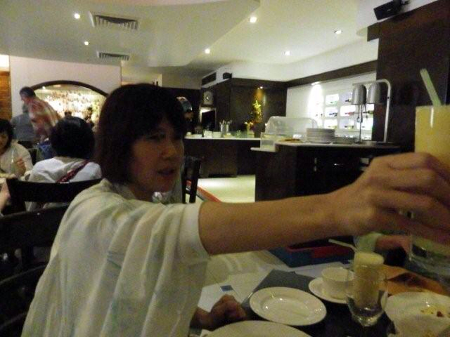 f:id:atelier-mihoppe:20131113135255j:plain f:id:atelier-mihoppe:20131113135255j:plain