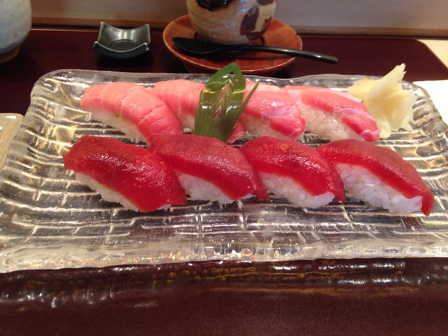 f:id:atelier-mihoppe:20131118111456j:plain f:id:atelier-mihoppe:20131118111456j:plain