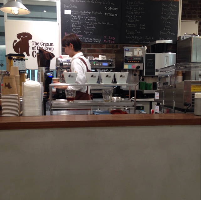 f:id:atelier-mihoppe:20140218162411j:plain f:id:atelier-mihoppe:20140218162411j:plain