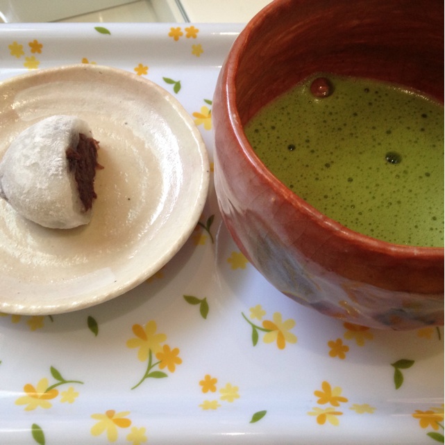 f:id:atelier-mihoppe:20140317122449j:plain f:id:atelier-mihoppe:20140317122449j:plain