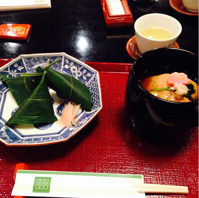 f:id:atelier-mihoppe:20140420081829j:plain f:id:atelier-mihoppe:20140420081829j:plain