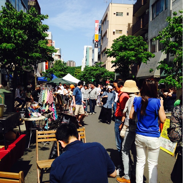 f:id:atelier-mihoppe:20140519225715j:plain f:id:atelier-mihoppe:20140519225715j:plain
