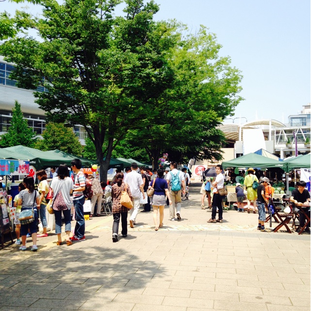 f:id:atelier-mihoppe:20140601110225j:plain f:id:atelier-mihoppe:20140601110225j:plain
