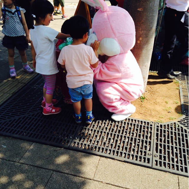 f:id:atelier-mihoppe:20140601150617j:plain f:id:atelier-mihoppe:20140601150617j:plain