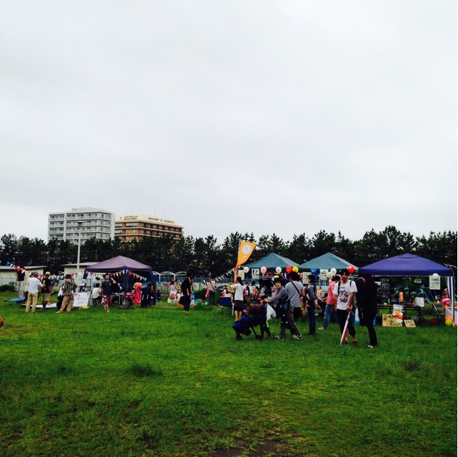 f:id:atelier-mihoppe:20140609210057j:plain f:id:atelier-mihoppe:20140609210057j:plain