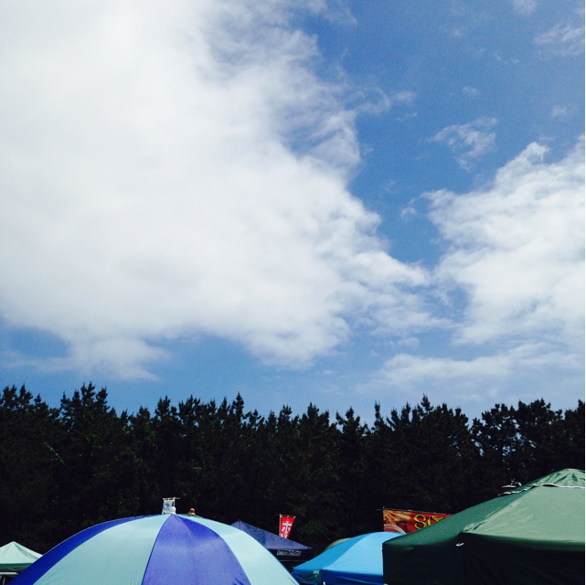f:id:atelier-mihoppe:20140609210640j:plain f:id:atelier-mihoppe:20140609210640j:plain