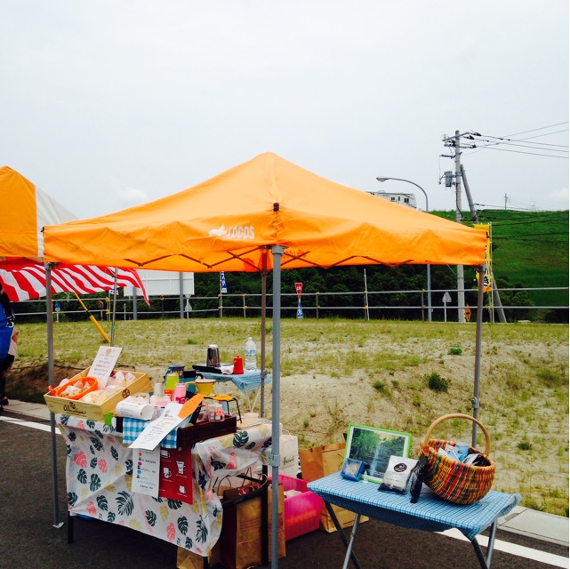 f:id:atelier-mihoppe:20140625160051j:plain f:id:atelier-mihoppe:20140625160051j:plain