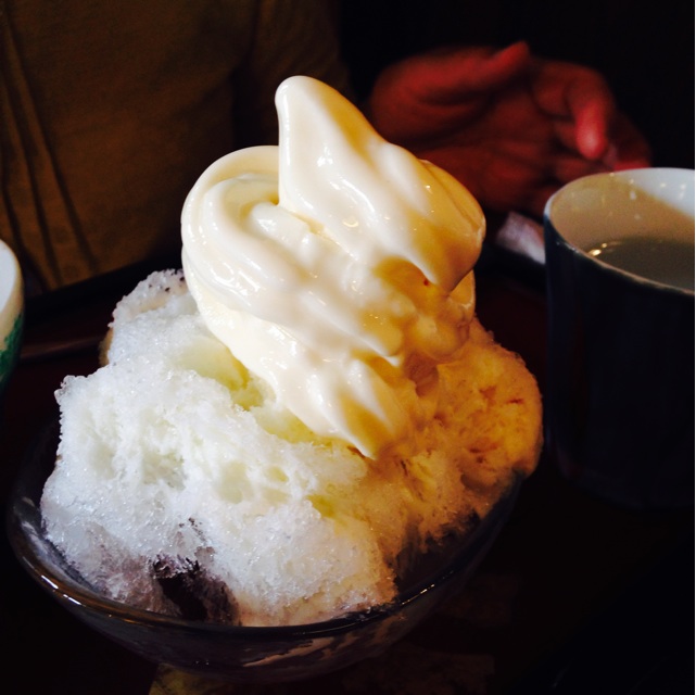 f:id:atelier-mihoppe:20140625160613j:plain f:id:atelier-mihoppe:20140625160613j:plain