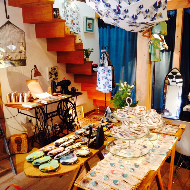 f:id:atelier-mihoppe:20140625205038j:plain f:id:atelier-mihoppe:20140625205038j:plain