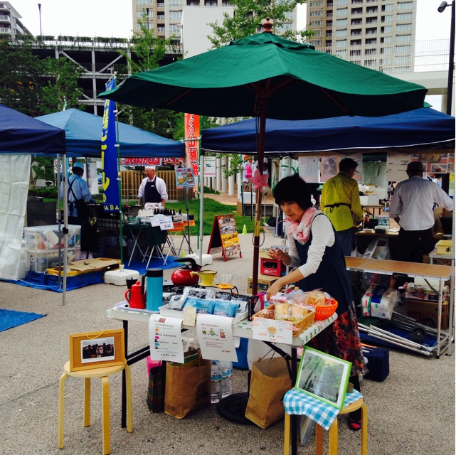 f:id:atelier-mihoppe:20140706211105j:plain f:id:atelier-mihoppe:20140706211105j:plain