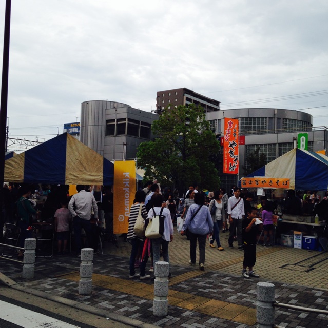 f:id:atelier-mihoppe:20140922205649j:plain f:id:atelier-mihoppe:20140922205649j:plain