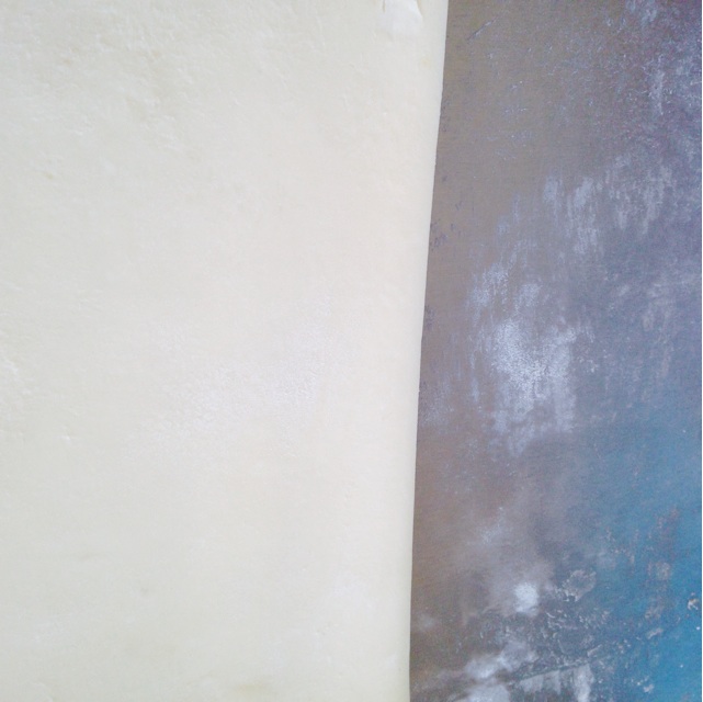 f:id:atelier-mihoppe:20141017142928j:plain f:id:atelier-mihoppe:20141017142928j:plain