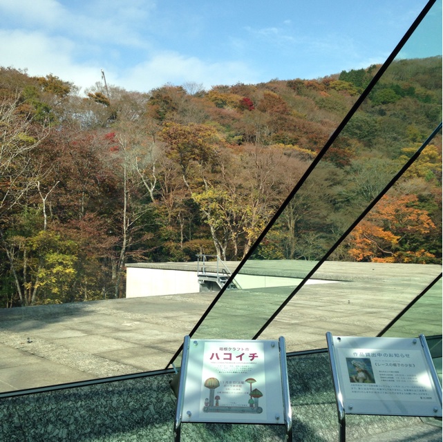 f:id:atelier-mihoppe:20141111221643j:plain f:id:atelier-mihoppe:20141111221643j:plain