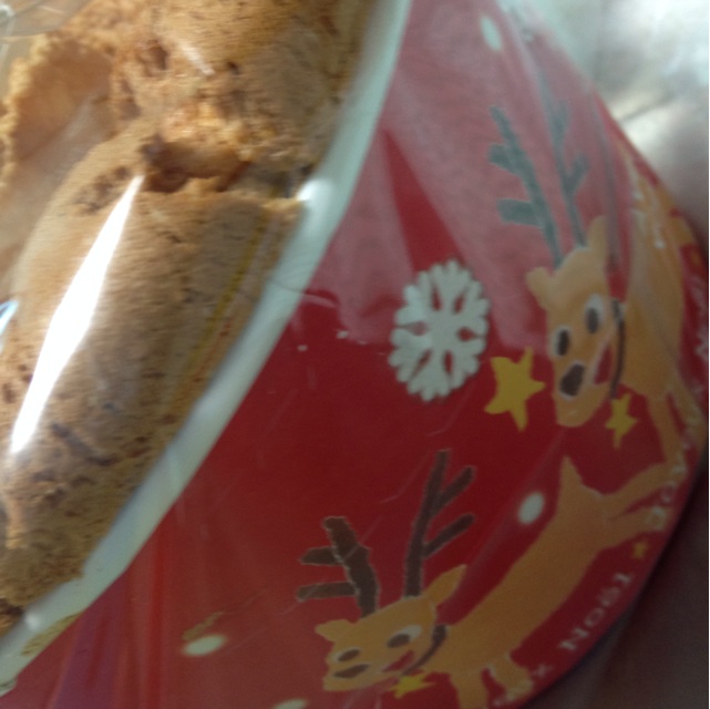 f:id:atelier-mihoppe:20141130171928j:plain f:id:atelier-mihoppe:20141130171928j:plain