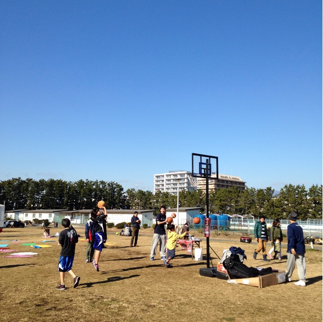f:id:atelier-mihoppe:20150116111140j:plain f:id:atelier-mihoppe:20150116111140j:plain