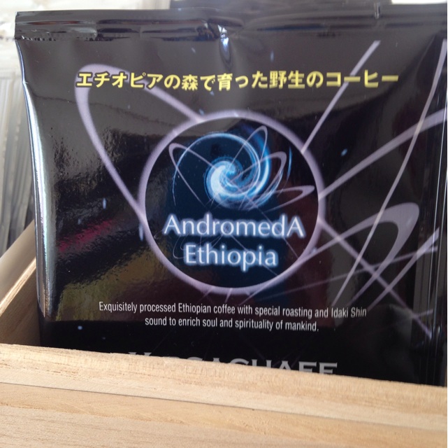 f:id:atelier-mihoppe:20150219112706j:plain f:id:atelier-mihoppe:20150219112706j:plain