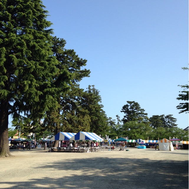 f:id:atelier-mihoppe:20150506075844j:plain f:id:atelier-mihoppe:20150506075844j:plain