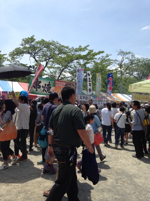 f:id:atelier-mihoppe:20150506082054j:plain f:id:atelier-mihoppe:20150506082054j:plain