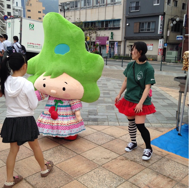 f:id:atelier-mihoppe:20150511090510j:plain f:id:atelier-mihoppe:20150511090510j:plain