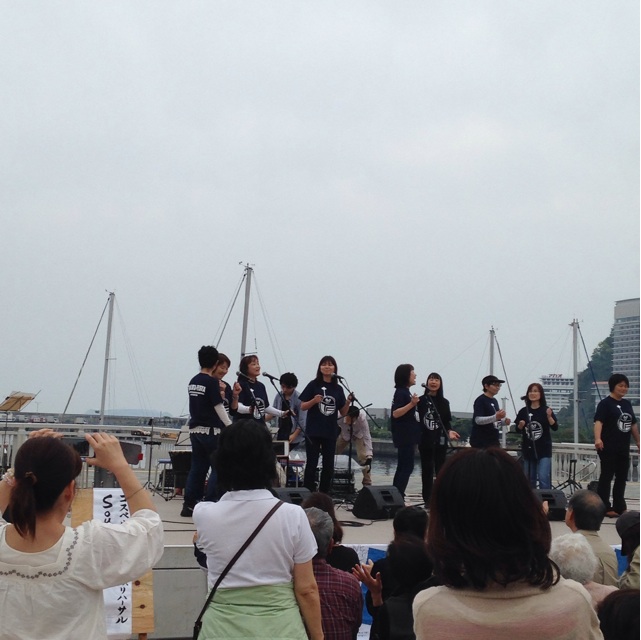 f:id:atelier-mihoppe:20150511090742j:plain f:id:atelier-mihoppe:20150511090742j:plain