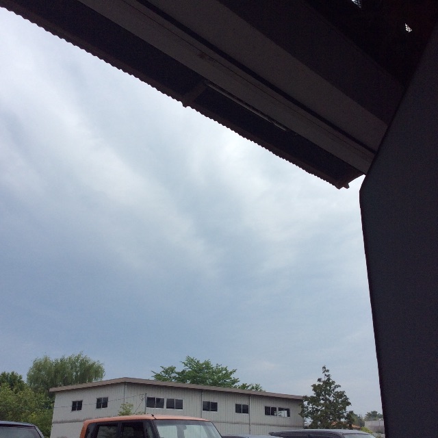 f:id:atelier-mihoppe:20150518095918j:image f:id:atelier-mihoppe:20150518095918j:image