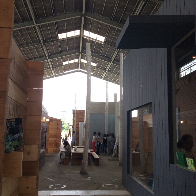 f:id:atelier-mihoppe:20150518095938j:image f:id:atelier-mihoppe:20150518095938j:image