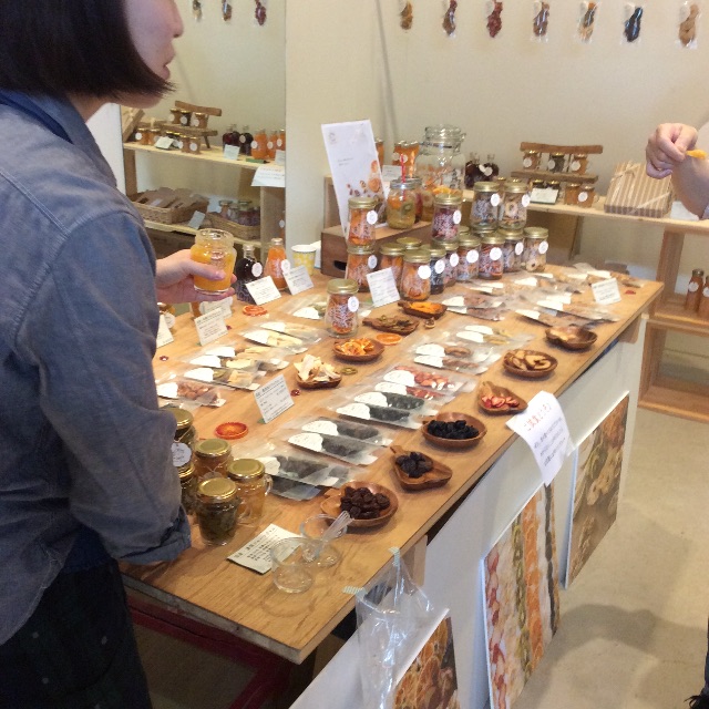 f:id:atelier-mihoppe:20150518100128j:image f:id:atelier-mihoppe:20150518100128j:image