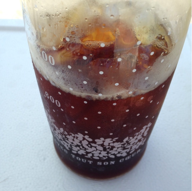 f:id:atelier-mihoppe:20150611103302j:plain f:id:atelier-mihoppe:20150611103302j:plain