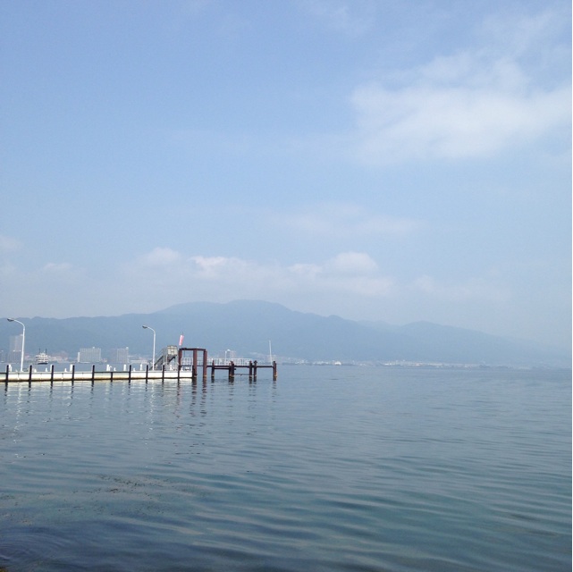 f:id:atelier-mihoppe:20150625141925j:plain f:id:atelier-mihoppe:20150625141925j:plain