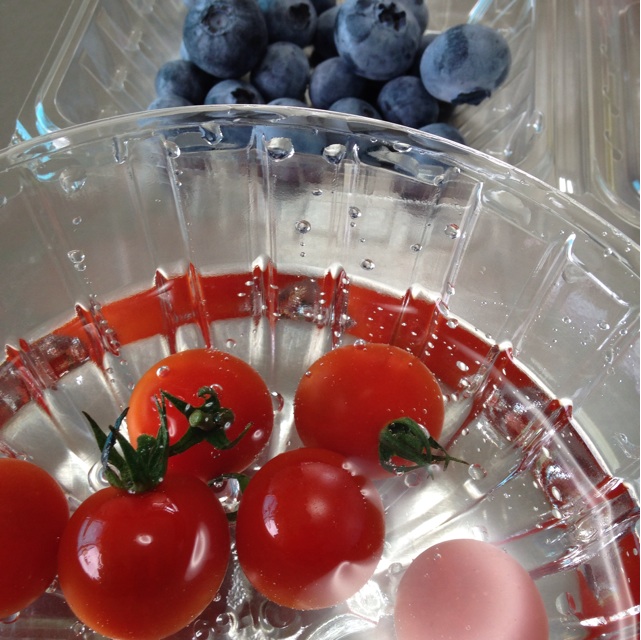 f:id:atelier-mihoppe:20150625142000j:plain f:id:atelier-mihoppe:20150625142000j:plain